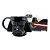 Caneca Cerâmica Darth Vader 500ml Star Wars - 01 Unidade - Disney Original - Rizzo - Imagem 1