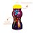 Garrafa Squeeze Sleeve com Tampa Amarela - Wish - 250ml  - 1 unidade - Disney Original - Rizzo - Imagem 2