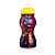 Garrafa Squeeze Sleeve com Tampa Amarela - Wish - 250ml  - 1 unidade - Disney Original - Rizzo - Imagem 1