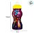 Garrafa Squeeze Sleeve com Tampa Amarela - Wish - 250ml  - 1 unidade - Disney Original - Rizzo - Imagem 3