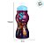 Garrafa Squeeze Sleeve com Tampa Azul - Wish - 250ml  - 1 unidade - Disney Original - Rizzo - Imagem 2