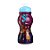 Garrafa Squeeze Sleeve com Tampa Azul - Wish - 250ml  - 1 unidade - Disney Original - Rizzo - Imagem 1