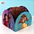 Porta Forminha - Wish - 3,5cm - 50 unidades - Disney Original - Rizzo - Imagem 1