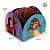 Porta Forminha - Wish - 3,5cm - 50 unidades - Disney Original - Rizzo - Imagem 3