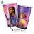 Copo de Papel 180ml - Wish - 8 unidades - Disney Original - Rizzo - Imagem 4