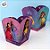 Cachepot de Papel - Wish - 9cm - 4 unidades - Disney Original - Regina - Imagem 1