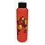 Garrafa Térmica Iron Man Avengers - 600ml - 1 unidade - Disney Original - Rizzo - Imagem 1