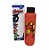 Garrafa Térmica Iron Man Avengers - 600ml - 1 unidade - Disney Original - Rizzo - Imagem 3
