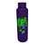 Garrafa Térmica Hulk Avengers - 600ml - 1 unidade - Disney Original - Rizzo - Imagem 1