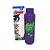 Garrafa Térmica Hulk Avengers - 600ml - 1 unidade - Disney Original - Rizzo - Imagem 3