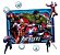 Kit Decorativo Avengers Game Verse - 02 unidades - Disney Original - Rizzo - Imagem 1