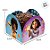 Porta Forminha Encanto - 50 Unidades - Disney Original - Rizzo - Imagem 3
