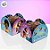 Porta Forminha Encanto - 50 Unidades - Disney Original - Rizzo - Imagem 1