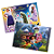 Kit Decorativo Encanto - 1 Unidades - Disney Original  - Rizzo - Imagem 1