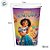Copo Papel 180ml Encanto - 12 Unidades - Disney Original  - Rizzo - Imagem 3