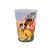 Copo de Plástico Rei Leão - 320ml - 1 unidade - Disney Original - Rizzo - Imagem 1