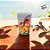 Copo de Plástico Rei Leão - 320ml - 1 unidade - Disney Original - Rizzo - Imagem 2