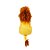 Pelúcia Mufasa - 32cm - O Rei Leão - 1 unidade - Disney Original - Rizzo - Imagem 3