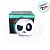 Caneca 3D Jack Skellington - 450ml - 1 unidade - Disney Original  - Rizzo - Imagem 3