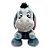 Pelúcia Ió 27cm - Ursinho Pooh  - 1 unidade - Disney Original - Rizzo - Imagem 2