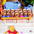 Porta Forminha para Doces Festa Pooh e Sua Turma - 40 unidades - Disney Original - Rizzo Festas - Imagem 2