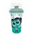Mini Shakeira Divertidamente 2 - Inveja - 320ml - 1 unidade - Disney Original - Rizzo - Imagem 1