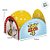 Porta Forminha - Toy Story 4 - 50 unidades - Disney Original - Rizzo - Imagem 3