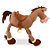 Pelúcia Bala No Alvo - Toy Story - 41cm - 1 unidade - Disney Original - Rizzo - Imagem 2