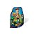 Enfeite de Mesa - Toy Story  - 1 unidade - Disney Original - Rizzo - Imagem 1