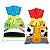 Sacolinha para Lembrancinha - Toy Story - 12 UN - Disney Original - Rizzo - Imagem 1