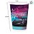Copo de Papel - Carros - 180ml  - 8 unidades - Disney Original - Rizzo - Imagem 3