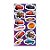 Cartela Adesiva - Carros - Disney - 12 unidades - Disney Original - Rizzo - Imagem 1