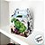 Caixa Surpresa Maleta - Hulk Core - 4 unidades - Disney Original - Rizzo - Imagem 3