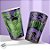 Copo de Papel Hulk - 180ml- 12 unidades - Disney Original - Rizzo - Imagem 1