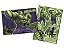 Kit Decorativo Festa Hulk  - Disney Original - Rizzo Festas - Imagem 1