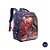 Mochila Escolar - Spider-Man - Disney Original - 1 unidade - Rizzo - Imagem 1