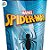 Copo de Papel - Spider Man - 180ml  - 8 unidades - Disney Original - Rizzo - Imagem 2