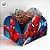 Porta Forminha - Spider Man - 50 unidades - Disney Original - Rizzo - Imagem 1