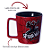 Caneca de Cerâmica Buck Spider-Man - 400ml - 1 unidade -Disney Original - Rizzo - Imagem 4