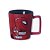 Caneca de Cerâmica Buck Spider-Man - 400ml - 1 unidade -Disney Original - Rizzo - Imagem 2