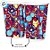 Copo de Papel Festa Homem de Ferro - 180ml - 12 unidades - Disney Original - Rizzo - Imagem 2