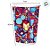 Copo de Papel Festa Homem de Ferro - 180ml - 12 unidades - Disney Original - Rizzo - Imagem 3