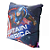 Almofada Capitão América 40cm - Marvel Oficial - Disney Original  - 1 Un - Rizzo - Imagem 4