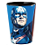 Copo de Plástico Festa Capitao America 320Ml - Disney Original - Plasútil - Imagem 1