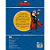 Livro Ilustrado Para Colorir - Vingadores - 1 unidade - Disney Original - Rizzo - Imagem 3