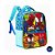 Mochila Escolar - Spidey - Disney Original - 1 unidade - Rizzo - Imagem 1