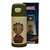 Garrafa Térmica com Canudo Groot - 350ml - 1 unidade - Disney Original - Rizzo - Imagem 1
