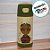Garrafa Térmica com Canudo Groot - 350ml - 1 unidade - Disney Original - Rizzo - Imagem 5