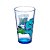 Copo com Cofre Sulley Monstros SA - 500ml - 1 unidade -Disney Original - Rizzo - Imagem 2