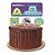 Topper Para Bolo Festa Monstros SA - 4 unidades - Disney Original - Rizzo - Imagem 1